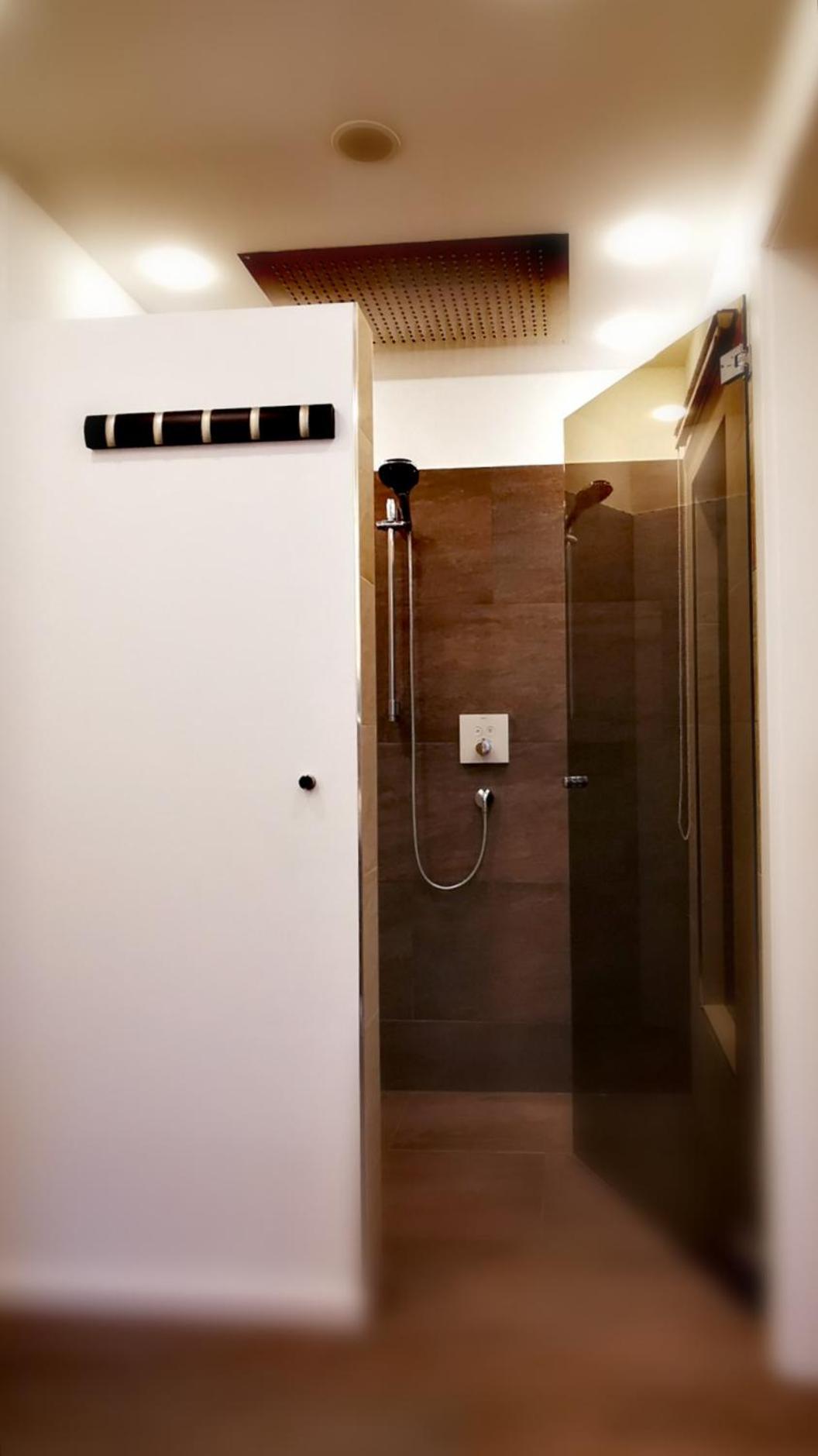 Luxor City Apartments Lienz Eksteriør bilde