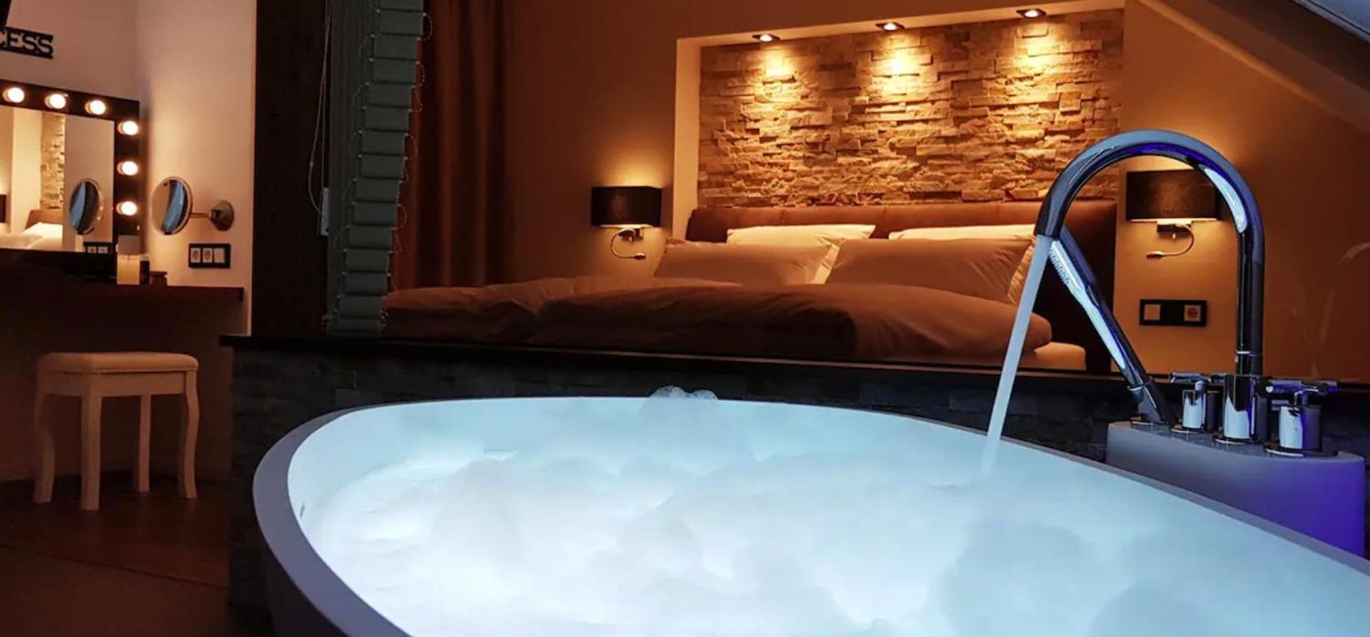 Luxor City Apartments Lienz Eksteriør bilde